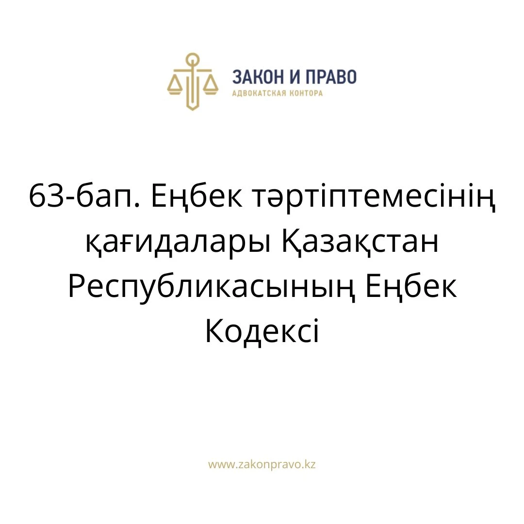 АMANAT партиясы және Заң және Құқық адвокаттық кеңсесінің серіктестігі аясында елге тегін заң көмегі көрсетілді